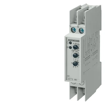 Siemens 5TT3185