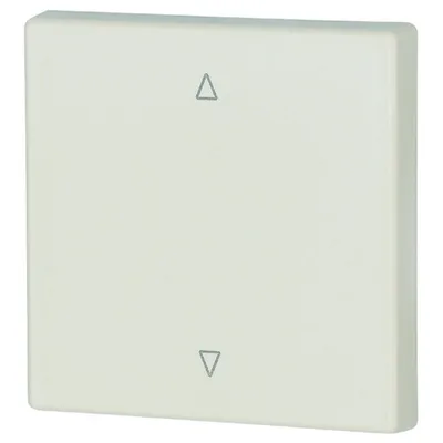 Eaton Electric CWIZ-01/22