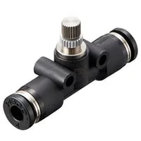 Keyence OP-87970 Speed Controller