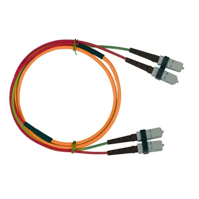3M BDBDB-CB0005