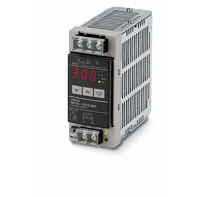 Omron S8VS-12024B