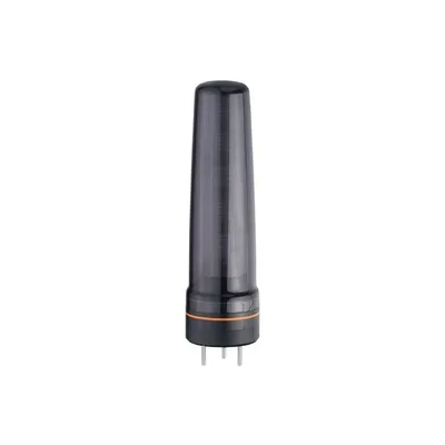 IFM LED-Tower-20-a/IO-Link 20-LED sinyal lambası