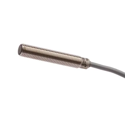 IPF Electronic IB08A788