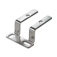 Keyence AP-B05 Replacement Bracket for AP-C Series