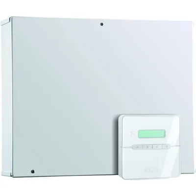 ABUS AZ4100