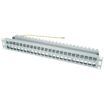 Telegärtner H02025A0241