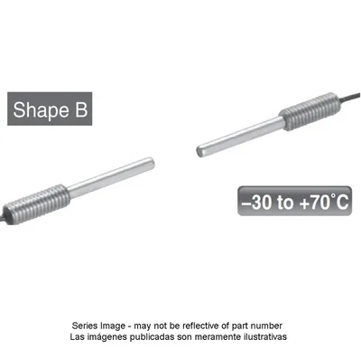 Azbil HPF-T023 Fiber Unit