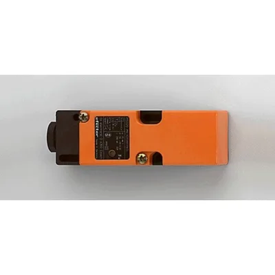 Ifm Electronic IME3015-FNKG/NPT            RT