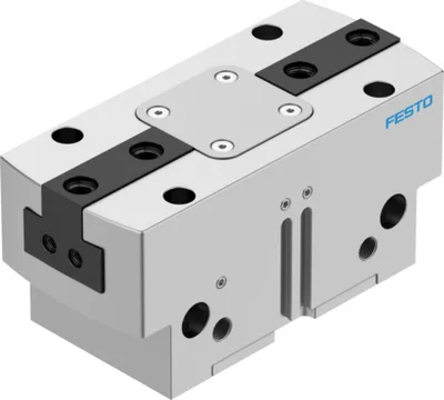 Festo HGPT-63-A-B-F Paralel tutucu