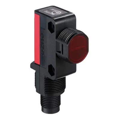 Leuze electronic FT28.3/4P-200-M12