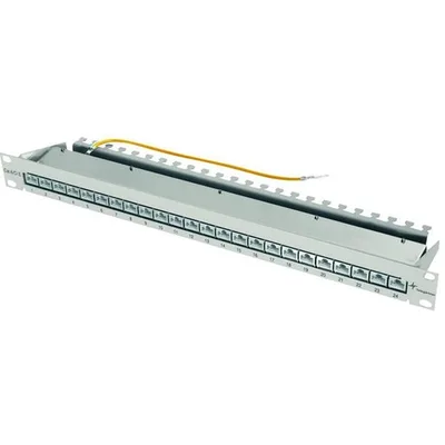 Telegärtner J02023A0052