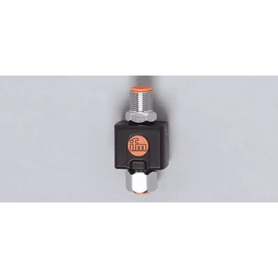 Ifm Electronic TP-   CEC   -A-ZVG/US/