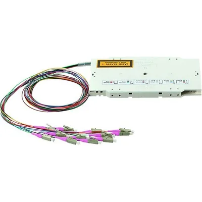 Metz Connect 150927JO00-E