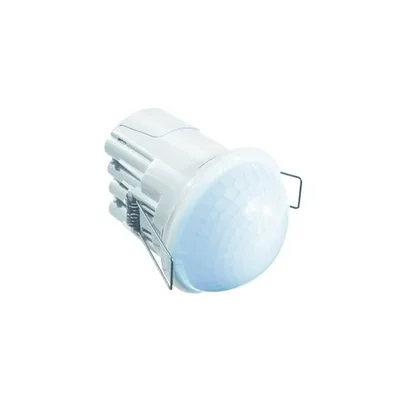 Esylux PD-CE360/24 Slave opal-matt