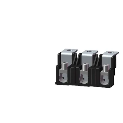 Siemens 3NP1933-1BC00