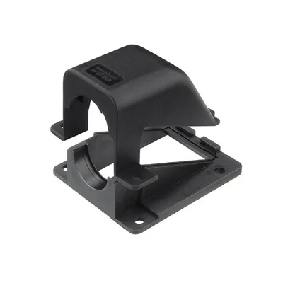 Murrplastik Systemtechnik 83561860