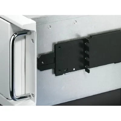 Rittal TS 3659.190