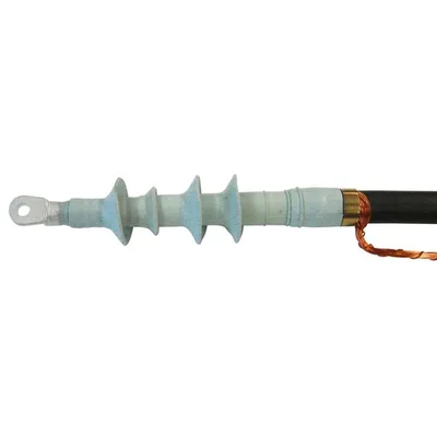 3M 93-EB63-1