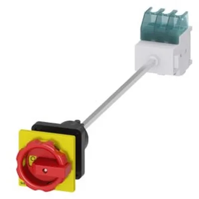 Siemens 3LD2244-0TK53