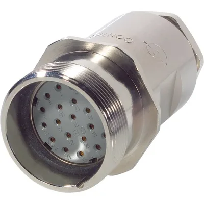 Lappkabel 00008822