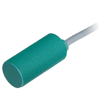 Pepperl+Fuchs CBB10-30GK60-E0 Switching function