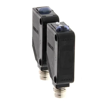 Omron E3Z-T87