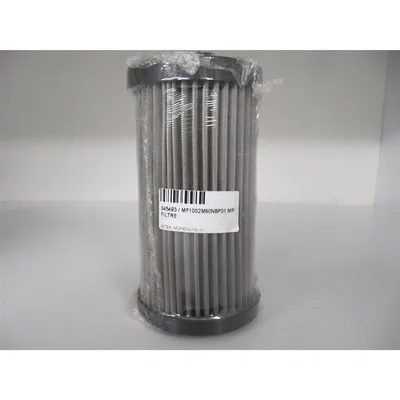 Mp Filtri MF1002M90NBP01