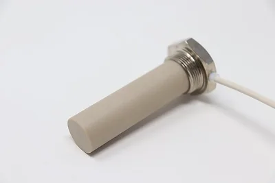 Tippkemper-Matrix Teflon-Sonde S2 M18 3/5 L20-GS Kapasitif seviye sensörü