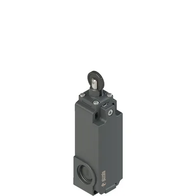 Pizzato FT 2A6316AH-E27H0 Safety switch with electrical reset