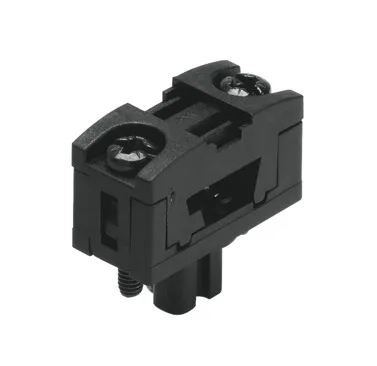 Festo ASI-SD-FK180 Kablo soketi
