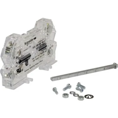 Schneider Electric GS1AN11