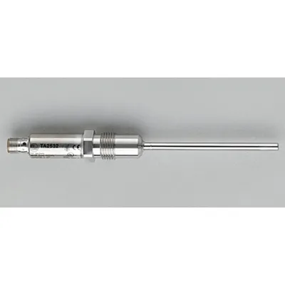 Ifm Electronic TA-100CLER12- -   /US