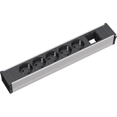 Bachmann 912.008