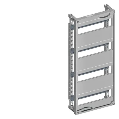 Siemens 8GK4001-4KK11