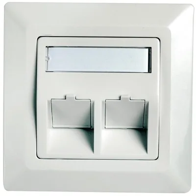 Telegärtner H02010A0040
