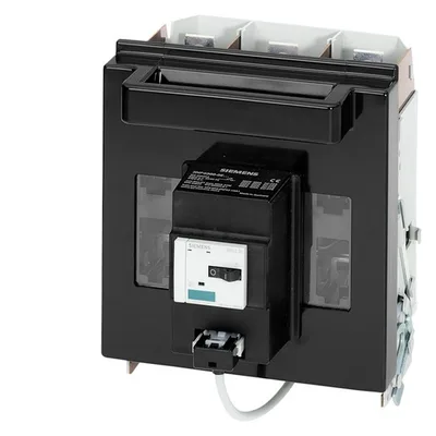 Siemens 3NP5360-0EA86