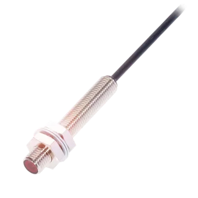 Balluff BOS 08E-PS-IE11-02 Karşılıklı tip sensörler
