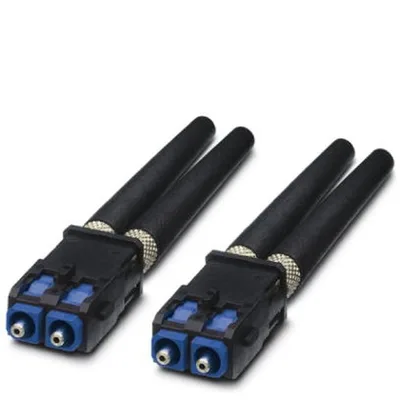 Phoenix Contact PSM-SET-SCRJ-DUP/2-POF