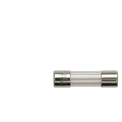 Siemens 5TG8330