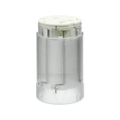 Schneider Electric XVMC37