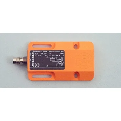 Ifm Electronic IW-3008-APKG/AS-610-TPO