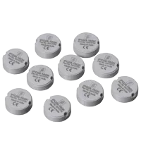 Pepperl+Fuchs IPC03-16GK 10pcs Data carrier