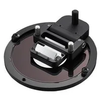 Keyence IM-PH4 Height Measuring Prism Jig