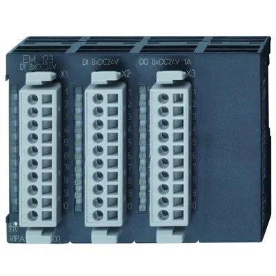 Vipa 123-4EJ01