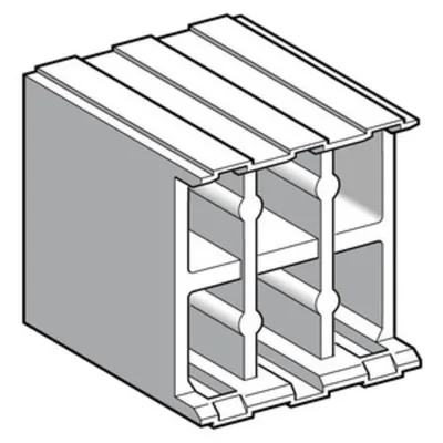 Schneider Electric ZB6Y001