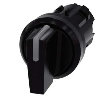 Siemens 3SU1002-2BP10-0AA0