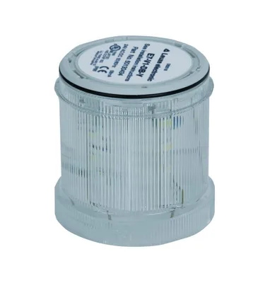 Leuze E7-V1-DB-C Sinyal kolon elemanı