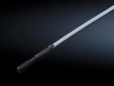 Rittal SK 3397.535