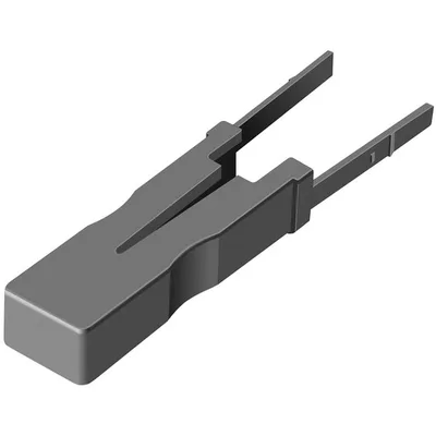 EAO 61-9711.0