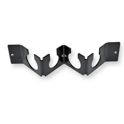 Corning LANS-CAB-INST-BRKT-B
